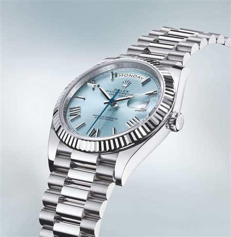 preis rolex da date|rolex day date 40 2022.